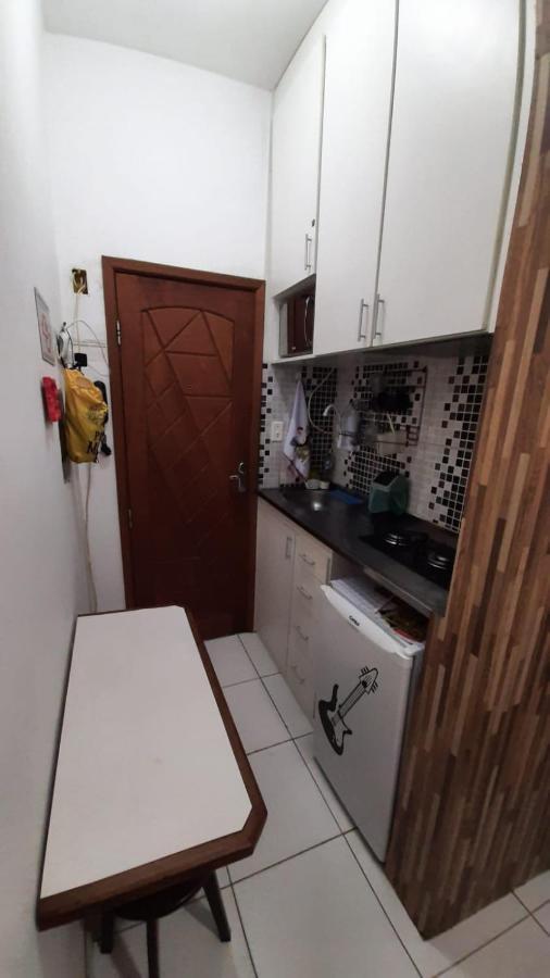Centro , Vista Linda, Metro, Rodoviaria Aeroporto Perto Daire Rio de Janeiro Dış mekan fotoğraf