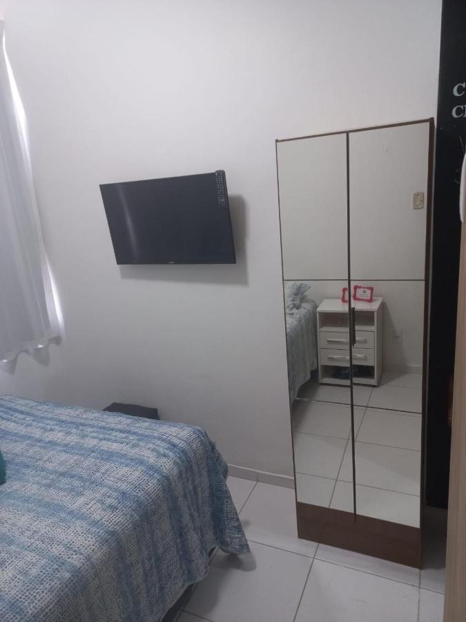 Centro , Vista Linda, Metro, Rodoviaria Aeroporto Perto Daire Rio de Janeiro Dış mekan fotoğraf